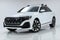 2026 Audi Q8 55 Premium Plus quattro
