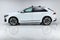 2026 Audi Q8 55 Premium Plus quattro