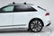 2026 Audi Q8 55 Premium Plus quattro