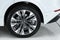 2026 Audi Q8 55 Premium Plus quattro