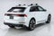 2026 Audi Q8 55 Premium Plus quattro