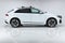 2026 Audi Q8 55 Premium Plus quattro