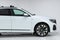 2026 Audi Q8 55 Premium Plus quattro