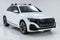2026 Audi Q8 55 Premium Plus quattro