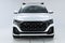 2026 Audi Q8 55 Premium Plus quattro