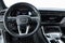 2026 Audi Q8 55 Premium Plus quattro
