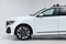 2026 Audi Q8 55 Premium Plus quattro