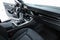 2026 Audi Q8 55 Premium Plus quattro
