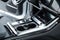 2026 Audi Q8 55 Premium Plus quattro