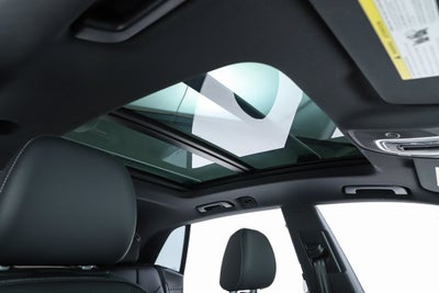 2026 Audi Q8 55 Premium Plus quattro