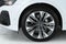 2026 Audi Q8 55 Premium Plus quattro