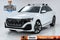 2026 Audi Q8 55 Premium Plus quattro