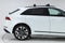 2026 Audi Q8 55 Premium Plus quattro