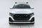 2026 Audi Q8 55 Premium Plus quattro
