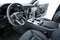 2026 Audi Q8 55 Premium Plus quattro