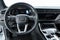 2026 Audi Q8 55 Premium Plus quattro