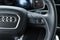 2026 Audi Q8 55 Premium Plus quattro