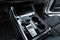 2026 Audi Q8 55 Premium Plus quattro