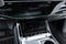 2026 Audi Q8 55 Premium Plus quattro