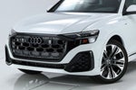 2026 Audi Q8 55 Premium Plus quattro