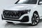 2026 Audi Q8 55 Premium Plus quattro
