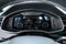 2026 Audi Q8 55 Premium Plus quattro
