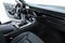 2026 Audi Q8 55 Premium Plus quattro