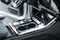 2026 Audi Q8 55 Premium Plus quattro