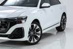 2026 Audi Q8 55 Premium Plus quattro
