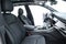 2026 Audi Q8 55 Premium Plus quattro