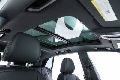 2026 Audi Q8 55 Premium Plus quattro