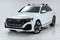 2026 Audi Q8 55 Premium Plus quattro