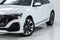 2026 Audi Q8 55 Premium Plus quattro