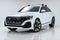 2026 Audi Q8 55 Premium Plus quattro