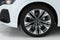 2026 Audi Q8 55 Premium Plus quattro