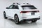2026 Audi Q8 55 Premium Plus quattro