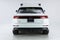 2026 Audi Q8 55 Premium Plus quattro