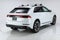 2026 Audi Q8 55 Premium Plus quattro