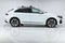 2026 Audi Q8 55 Premium Plus quattro