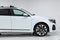 2026 Audi Q8 55 Premium Plus quattro