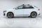 2026 Audi Q8 55 Premium Plus quattro