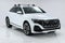 2026 Audi Q8 55 Premium Plus quattro