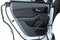 2026 Audi Q8 55 Premium Plus quattro