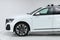 2026 Audi Q8 55 Premium Plus quattro