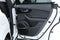 2026 Audi Q8 55 Premium Plus quattro