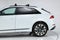 2026 Audi Q8 55 Premium Plus quattro