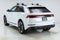 2026 Audi Q8 55 Premium Plus quattro