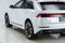 2026 Audi Q8 55 Premium Plus quattro