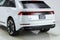 2026 Audi Q8 55 Premium Plus quattro