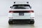 2026 Audi Q8 55 Premium Plus quattro